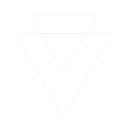 Veryfi logo